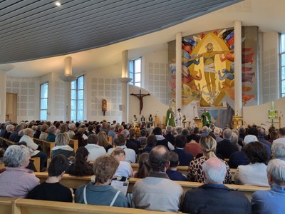 13- P. Gilles Chassé - St Luc.jpg