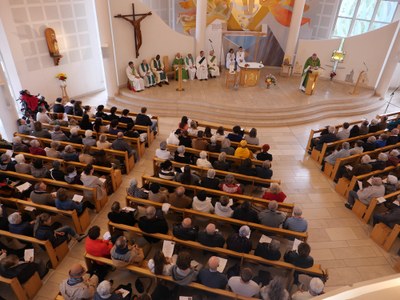 14- P. Gilles Chassé - St Luc.JPG