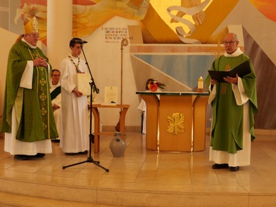 15- P. Gilles Chassé - St Luc.JPG