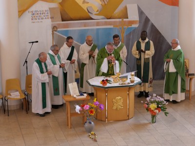 16-P. Gilles Chassé - St Luc.JPG