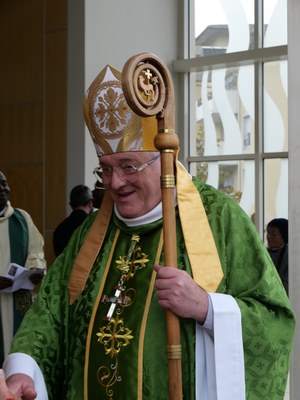 17- P. Gilles Chassé - St Luc.JPG
