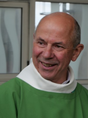18- P. Gilles Chassé - St Luc.JPG