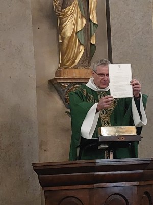 3- P.Yves Le Tué - St-Bernard.jpg