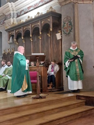 4- P.Yves Le Tué -St-Bernard.jpg