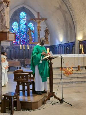 5-1 P. Patrice Wali - St Bruno.jpg