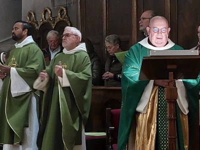 5- P.Yves Le Tué - St Bernard.jpg