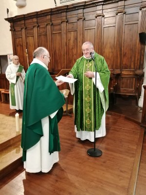 P. Bruno Hébert   Ste Croix  2