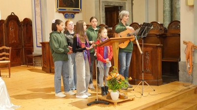 P. Jean Damascène Niyibaho  Bx Ponce  3