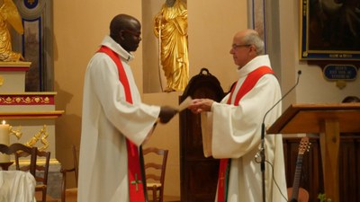 P. Jean Damascène Niyibaho  Bx Ponce  6