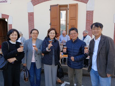 P. Léon Lee   St Marc  5