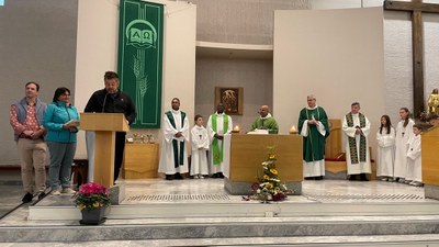 Père Viju   Sts Pierre et Paul  2