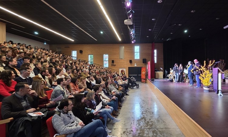 journee-des-futurs-maries