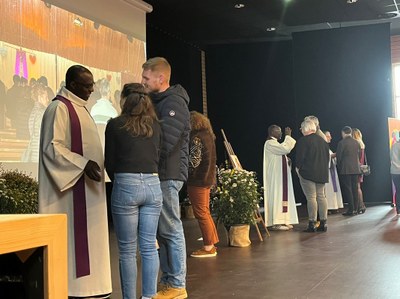 WhatsApp Image 2026 03 17 at 13.55.55 (1)