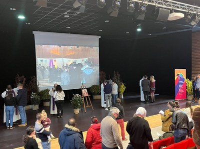 WhatsApp Image 2026 03 17 at 13.55.55