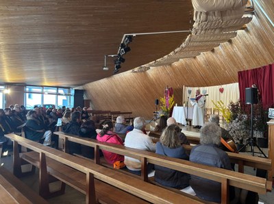 WhatsApp Image 2026 03 17 at 13.56.02 (1)