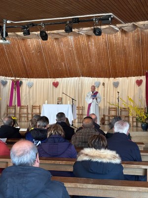 WhatsApp Image 2026 03 17 at 13.56.02 (2)