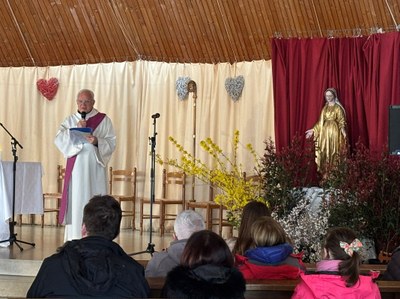 WhatsApp Image 2026 03 17 at 13.56.02