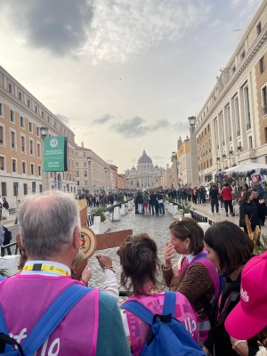 15 Parcours jubilaire 1