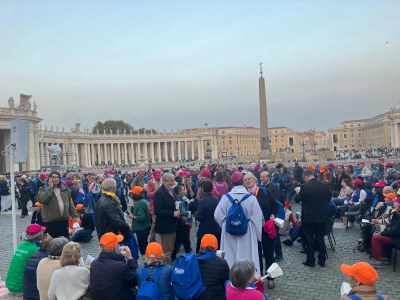 17 Parcours jubilaire 3