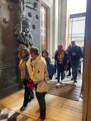 5 Passage Porte Sainte 2