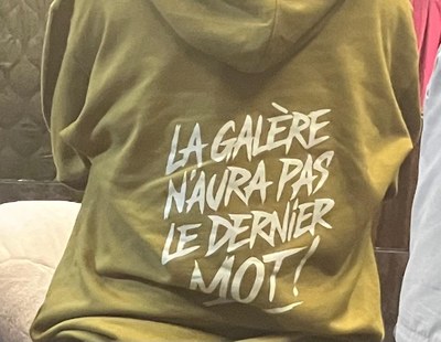 WhatsApp Image 2025 11 18 at 07.36.15 (7)