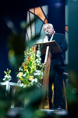 10   Catéchèses   ©R Féron