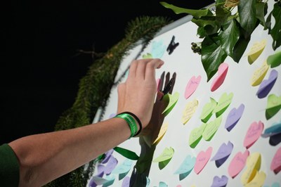 20   Temps miséricorde