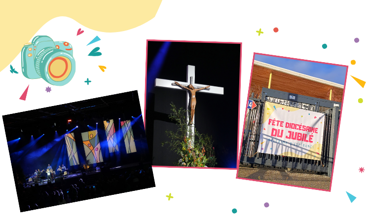 la-fete-diocesaine-du-jubile
