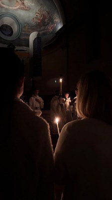 11 Paroisse St Jacques  1