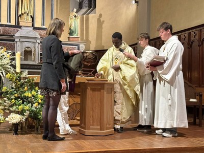 14 Paroisse St Jacques  2