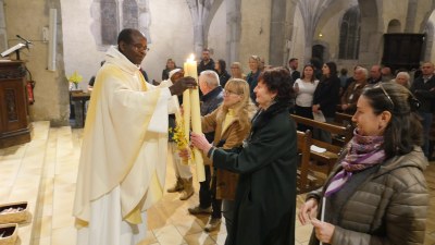 15 1 Bx Ponce Veillée pascale