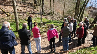 3  Paroisse St Bruno