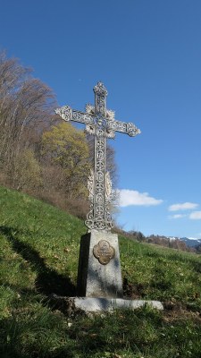 4  Paroisse St Bruno