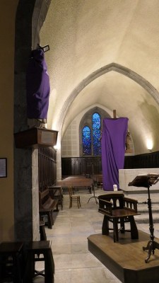 6  Paroisse St Bruno