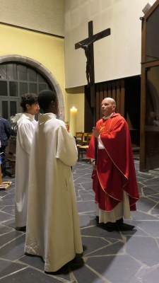 7  Paroisse St Bruno