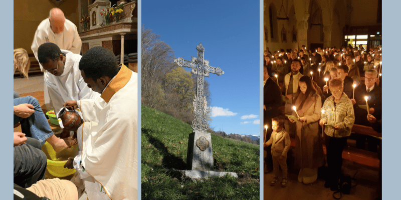 le-triduum-pascal-dans-nos-paroisses