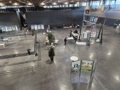 10 20251128 Préparatifs