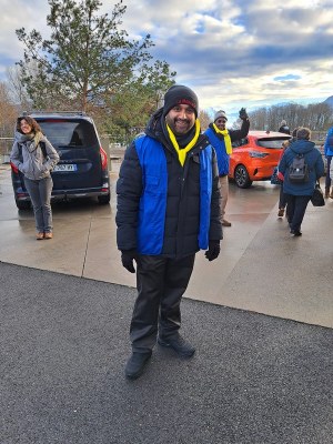 15  20251129 090956 Accueil (2)