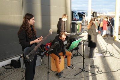 18 Accueil Resucito 2