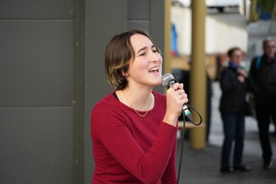 18  Accueil Resucito