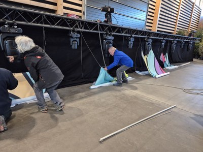 3 20251128 Préparatifs