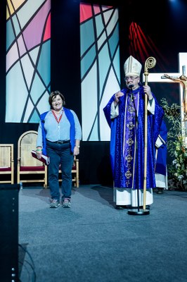 40   Merci   P1033243 ©R Féron