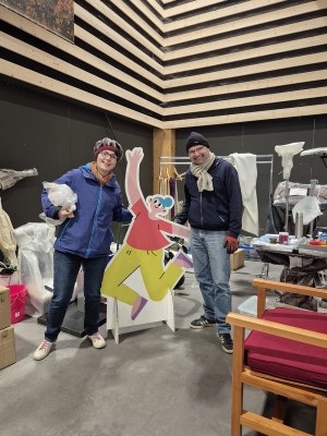 4 20251128  Préparatifs