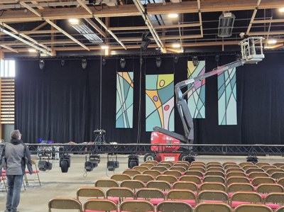 5 20251128 Préparatifs