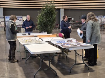 6 20251128 Préparatifs