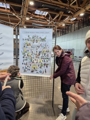 8 20251128 Préparatifs