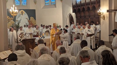 DSC00536 1