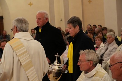 DSC00541