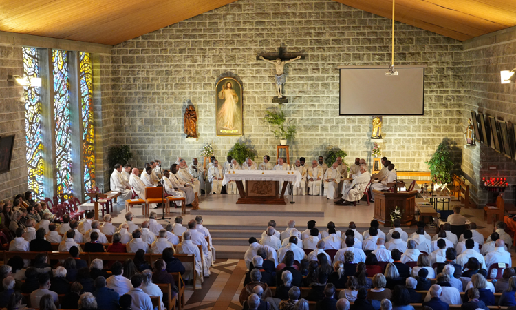 messe-chrismale-2026