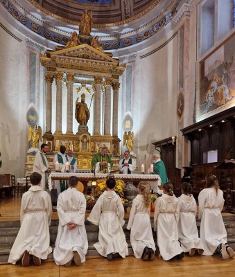 2  Viuz en Sallaz 2026 02 10 at 08.40 (10)